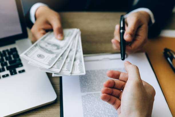 creditos rapidos en madrid